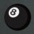 8 Ball