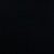 Black --BLANK--