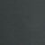 Gray --BLANK--