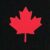Canada Flag