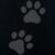Dog Paw Big
