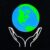 Earth Black