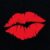 Lips