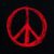 Peace