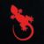 LOGO - Red