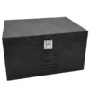 faraday box for car key FOB