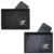 2-PACK Black and Gray