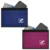 2-PACK Blue and Pink