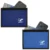 2-PACK Blues