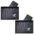 2-PACK Gray
