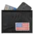 USA Flag