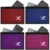 4-PACK Rainbow